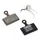 DISC BRAKE PAD SET ROAD SHIMANO DURA-ACE R9170, ULTEGRA R8070, TIAGRA R4770, RS805, RS505, RS405, RS305 (ELVEDES MEDIUM/SEMI-METAL) (PAIR CARDED)