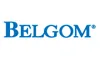 BELGOM