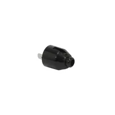 ADAPTABLE MOPED BRAKE LIGHT SWITCH PEUGEOT 103, 104, 105 -P2R SELECTION