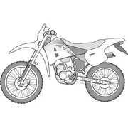 GSM 50