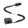 CABLE OF PRISE OF CHARGEMENT SMART SYSTEM BOSCH 350 mm BCH3901-350
