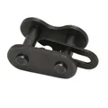 ATTACHE RAPIDE KMC 420E STANDARD NOIR