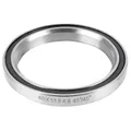 HEADSET BEARING BLACKBEARING D13 - 40 X 51.8 X 8 mm 45X45