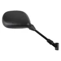 ADAPTABLE REAR-VIEW MIRROR PEUGEOT 50 KISBEE 2011>, VIVACITY 2008> RIGHT (OEM 772582) (CE APPROVED) -MAGNETI MARELLI