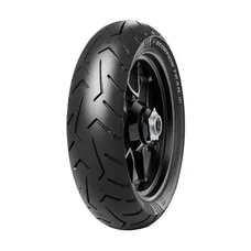 MOTORCYCLE TYRE 18'' 150/70-18 PIRELLI SCORPION TRAIL 3 RADIAL ZR REAR TL M/C 70W