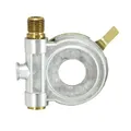 ENTRAINEUR COMPTEUR 50 A BOITE ADAPTABLE RIEJU 50 SPIKE (OEM 0/001.010.0110)