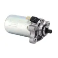 DEMARREUR ORIGINE PIAGGIO 50 ZIP 4T 2018>, LIBERTY 4T IGET 2015>, VESPA PRIMAVERA 4T 2018>, SPRINT 4T 2018> -1D001194