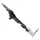 FOURCHE GAUCHE ORIGINE PIAGGIO 400-530 MP3 2022> -1C0063375