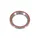 HEADSET BEARING 46X34.1X7MM 45X45