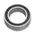 BEARING MARWI 63804 2RS 20X32X10 CB-133 (CARD-PACKED)