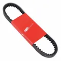 COURROIE SCOOT ADAPTABLE PIAGGIO 50 ZIP 2T 1992>1999, VESPA ET2 1997>1998 (724 x 17,5) -P2R