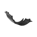 MOTOR PROTECTOR ROAD POLINI EP3 COMPATIBLE KICKSTAND MTB REF 955.810.003