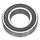 BEARING MARWI 6005 2RS 25X47X12 CB-178 (CARD-PACKED)