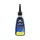 BICYCLE OIL MULTI-USAGE MICHELIN (BURETTE 100ML) (PROTECTOR CONTRE LA CORROSION)