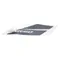 STICKER/STICKER/GRAPHIC BODY PANEL REAR LEFT OEM PIAGGIO 50 SXR APRILIA 2021 > VERSION SPORT-2H004619000A1