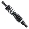 REAR SHOCK ABSORBER OEM MOTO GUZZI V9 2016 >, V7 2017 > 2020-2B002988