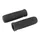 REVETEMENT FOR SCOOTER SEGWAY NINEBOT ES1, ES2, ES4, E25 BLACK -P2R