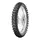 PNEU MOTO 19'' 110/90-19 PIRELLI SCORPION MX32 MID SOFT REAR TT 62M (NHS)