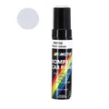 STYLO DE RETOUCHE PEINTURE MOTIP ARGENT POUR JANTE 12 ml