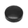 BOUCHON DE FOURCHE / COLONNE DE DIRECTION CYCLO ADAPTABLE PEUGEOT 103 (VENDU A L'UNITE) -SELECTION P2R