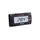 THERMOMETRE DIGITAL KOSO MINI 3 (0 A 120-C) (30x60x11,5 mm)