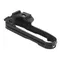 GUIDE CHAIN TRANSMISSION OEM APRILIA 1000 RSV 2004 > 2008-AP8144463