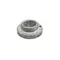 AP8502372 - RESSORT RETOUR LEVIER M.M.