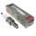 SPARK PLUG NGK IMR9E-9HES (7556) -LASER IRIDIUM