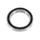BEARING BOTTOM BRACKET CUP BLACKBEARING UPPER B5 30X42X7MM COMPATIBLE SRAM DUB 29 mm, PRAXIS 28/30M AND FSA 30 mm (6806-2RS)