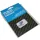 REED PETAL POLINI CARBON 0,25 SHEET 110X100 (X2) (213.0599)