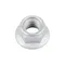 NUT FLANGE (M14X1. 5)-WET295131500A0