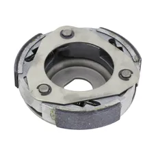 EMBRAYAGE MAXISCOOTER ADAPTABLE YAMAHA 125 XMAX 2021> EURO 5, 125 N-MAX 2015>2020 (OEM: B9Y-E6620-00 / 2DS-E6620-00) -P2R