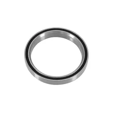 HEADSET BEARING 45.8X36.8X6.5 mm 45X45
