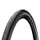 MTB TYRE URBAN 27.5 X 2.20 CONTINENTAL CONTACT URBAN BLACK SIDEWALL REFLEX TR (55-584) COMPATIBLE E-BIKE
