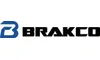 BRAKCO