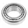 ROULEMENT DE FOURCHE CONIQUE 32006 (30x55x17 mm) (VENDU A L'UNITE) -SKF