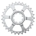 SPROCKET 11-SPEED MICHE FOR CAMPAGNOLO 29D. DERNIERE POSITION