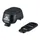 HANDLEBAR REMOTE FOR SIGMA ROX2.0/R0X4.0 REMOTE CONTROL BLACK - COMPATIBLE LIGHT EOX AND APPLICATION SIGMA RIDE ON SMARTPHONE
