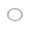 GASKET OF FITTING SENSOR OF PRESSION OEM MOTO GUZZI BREVA, NEVADA, V7, V9 2020 <-GU95100602