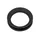SEAL MAVIC FOR CORPS FREEWHEEL FTSL/FTSX (SOLD INDIVIDUALLY)