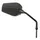 ADAPTABLE REAR-VIEW MIRROR DERBI 50 SENDA DRD 2004>2008 RIGHT (CE APPROVED) -VICMA