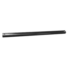 SUPPORT OUTILS MAGNETIQUE CYCLUS POUR PANNEAU A OUTILS (L 470 mm) -MADE IN CEE