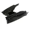 STEP FOOT/PLANCHER OEM PIAGGIO APRILIA 50 SR H2O 2004 > 2009-AP8268057