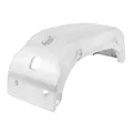 MOUNTING KIT/MOUNT MOTOR E-BIKE BAFANG FOR MOTOR CENTRALE M420 (FP MMG332.TO) - 1329000000032