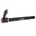 AXE TRAVERSANT / BLOCAGE LEADER FOX ROUE VTT AVANT LG 133mm M15x110 COMPATIBLE TRION