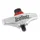 OUTIL PRO SURFACAGE POUR FIXATION ETRIER FREIN A DISQUE -NEWTON
