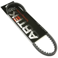 DRIVE BELT SCOOTER ARTEK K1 FOR PEUGEOT 50 SPEEDFIGHT, TREKKER, LUDIX, BUXY, ELYSEO, ELYSTAR, TKR,VIVACITY, X-FIGHT, STREETZONE 2-STROKE, CITYSTAR 2-STROKE (780 X 18,3 X 8,4) -PREMIUM QUALITY