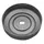 CLOCHE/TAMBOUR D'EMBRAYAGE CYCLO ADAPTABLE POUR 103 MVL, SP, VOGUE -SELECTION P2R