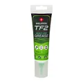 BICYCLE GREASE WELDTITE TF2 BIKE AU TEFLON (TUBE 125ML)