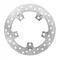 1A019583-ANTITAMPERING SCREW